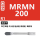 MRMN200 CBN (R1)