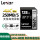 SD卡 128G 1667X读250MB/s