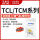 P-TCM/TCL20-R1