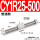 CY1R25-500