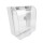 防水盒-防溅盒-86型-白色