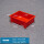3号电池盒【红色】外径248*180*83mm