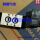 2W511-10 DC24V