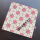八角粉瓷砖款-免填缝