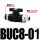 BUC8一01