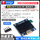 【未焊/新款0.96寸】 4针 芯片SSD131A