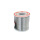 铝焊丝 1.2mm/1kg 铝漆包线
