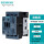 3RT6026-1AC20 25A AC24V