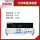 IT6872A(35V/4A/140W 15V/7