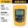 FLUKE 709H