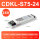 CDKL-75W24V