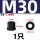 4.8级 M30