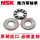 51306/NSK/NSK