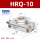 HRQ10