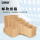 12#130×80×90mm 5层加硬1个装