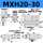 MXH20-30