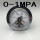 0-1MPA