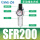 SFR200调压过滤阀