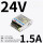 LM35-22B24 24V