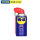 WD-40多用途产品伶俐喷罐220ml