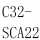 C32-SCA22