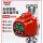 永磁变频温控泵UPS(P)25-130T