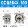 CDQ2B63-100