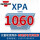 红标XPA1060 Optibelt  假