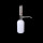 加液器配白色塑料瓶（500ml）