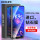 OPPO K9s｜钻石膜
