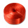一大捆红色平铺4cm5斤(约1800米)
