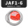 JAF1-6