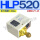 HLP520