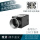 MV-CU120-10GM 黑白相机