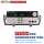 IT6723H（300V，10A，850W）