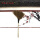 皮扎竹丝扫帚15 长15米宽60厘米