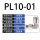 PL10-01