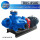 D85-45X6-110KW泵头 流量85扬程