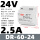 DR-60-24 24V 2.5A 60W