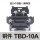 TBD-10A (铁件)双层 100只/盒