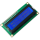 LCD1602，3.3V