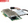 RAID930-8i 2G PCIe