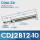 C D J2B12-10-B