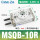 MSQB-10R精品