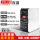 MDR-500-48   48V/10.4A