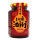 红油辣椒326g*3瓶(配勺子)