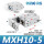 MXH1050