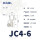 JC4-6