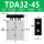 TDA32-45带磁