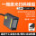 FS580(工业级一维+USB接口)